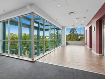 Suite 308/10 Century Circuit Norwest NSW 2153 - Image 2