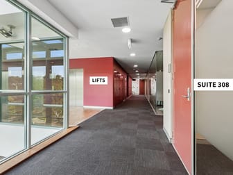Suite 308/10 Century Circuit Norwest NSW 2153 - Image 2