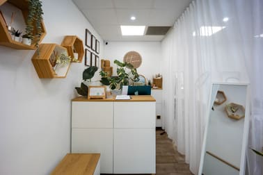 Shop 8 / 15 Victoria Avenue Broadbeach QLD 4218 - Image 3