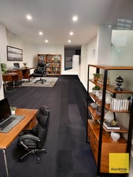 4/191 Parramatta Road Auburn NSW 2144 - Image 3