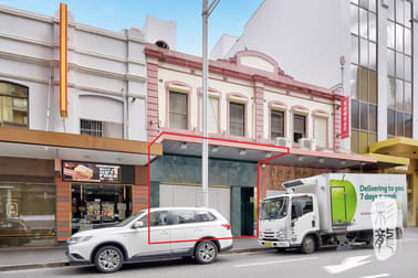 419 Sussex Street Sydney NSW 2000 - Image 2