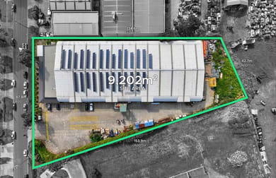 15 Berwick Road Campbellfield VIC 3061 - Image 1