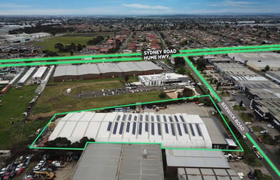 15 Berwick Road Campbellfield VIC 3061 - Image 2