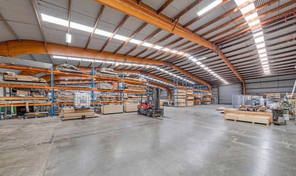 15 Berwick Road Campbellfield VIC 3061 - Image 3