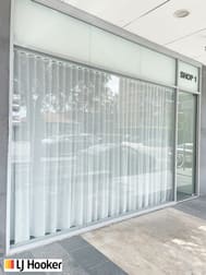 1/251-269 Bay Street Brighton-le-sands NSW 2216 - Image 1