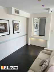 1/251-269 Bay Street Brighton-le-sands NSW 2216 - Image 2