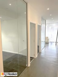 1/251-269 Bay Street Brighton-le-sands NSW 2216 - Image 3