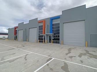 2/14 Icon Drive Delacombe VIC 3356 - Image 1