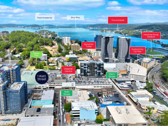 1 Watt Street Gosford NSW 2250 - Image 2