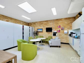 1 Watt Street Gosford NSW 2250 - Image 3