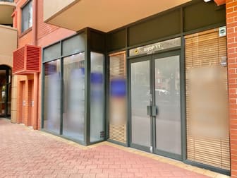 11/177-219 Mitchell Rd Erskineville NSW 2043 - Image 1