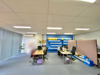 11/177-219 Mitchell Rd Erskineville NSW 2043 - Image 3