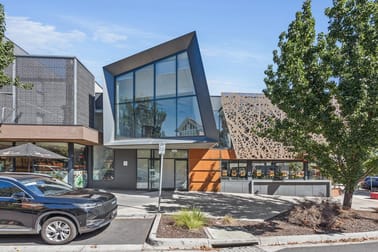Level 1 / 20 Copernicus Crescent Bundoora VIC 3083 - Image 1