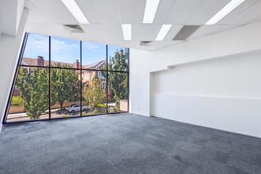 Level 1 / 20 Copernicus Crescent Bundoora VIC 3083 - Image 2