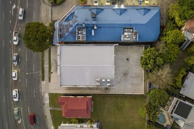 478 Logan Road Greenslopes QLD 4120 - Image 3