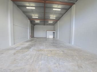 Unit 4/3 Comserv Close West Gosford NSW 2250 - Image 2