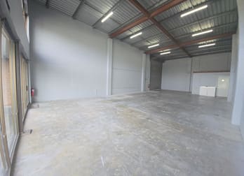 Unit 4/3 Comserv Close West Gosford NSW 2250 - Image 3