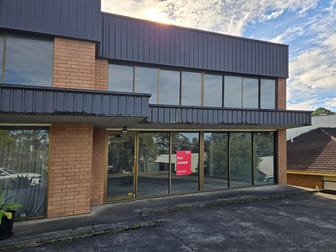 Unit 4/3 Comserv Close West Gosford NSW 2250 - Image 1