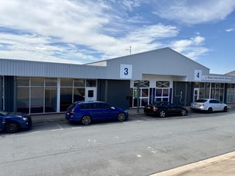 3/105 Newcastle Street Fyshwick ACT 2609 - Image 1
