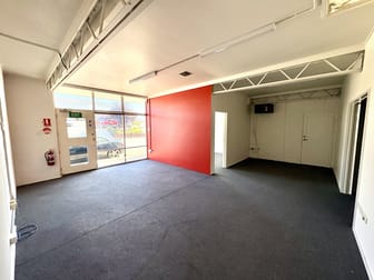 3/105 Newcastle Street Fyshwick ACT 2609 - Image 2