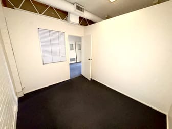 3/105 Newcastle Street Fyshwick ACT 2609 - Image 3