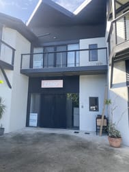 5/71 Centennial Circuit Byron Bay NSW 2481 - Image 1