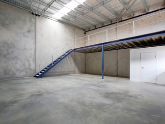 Unit 4/17 Old Dairy Close Moss Vale NSW 2577 - Image 2