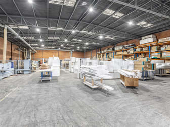 81 Market Street Smithfield NSW 2164 - Image 1