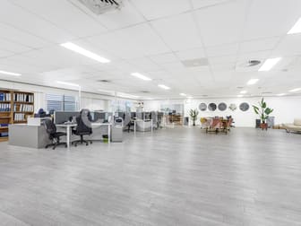 81 Market Street Smithfield NSW 2164 - Image 3