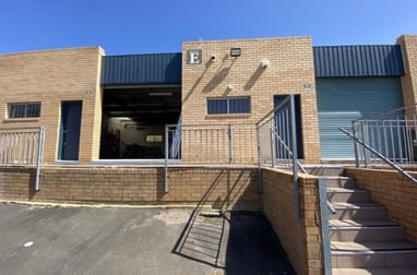 Manly Vale NSW 2093 - Image 1