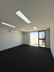 3/59 Athol Street Athol Park SA 5012 - Image 3