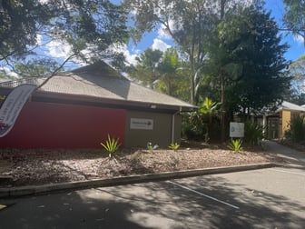 Terrey Hills NSW 2084 - Image 1