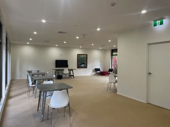 Terrey Hills NSW 2084 - Image 2