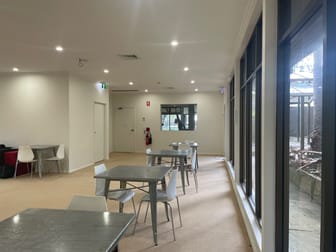 Terrey Hills NSW 2084 - Image 3