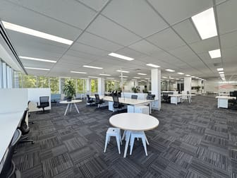 Level 1, 650 Lorimer St Port Melbourne VIC 3207 - Image 3