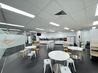 Level 1, 650 Lorimer St Port Melbourne VIC 3207 - Image 3