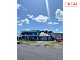 2/47 Greenway Drive Tweed Heads South NSW 2486 - Image 1