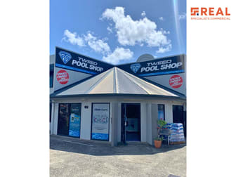 2/47 Greenway Drive Tweed Heads South NSW 2486 - Image 2