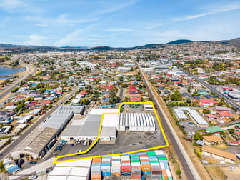 Unit 3, 12B Duncan Street Montrose TAS 7010 - Image 1
