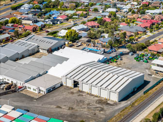 Unit 3, 12B Duncan Street Montrose TAS 7010 - Image 2