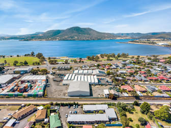 Unit 3, 12B Duncan Street Montrose TAS 7010 - Image 3