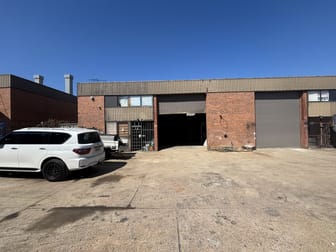 6/3 Stout Road Mount Druitt NSW 2770 - Image 1