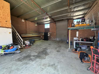 6/3 Stout Road Mount Druitt NSW 2770 - Image 2