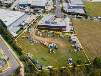 49 Rodeo Road Gregory Hills NSW 2557 - Image 1
