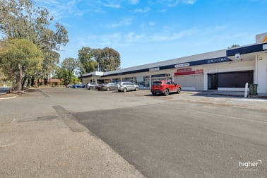 Shop 9/9-29 Desmond Avenue Pooraka SA 5095 - Image 2