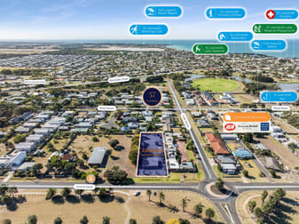 57 Leviens Road St Leonards VIC 3223 - Image 2