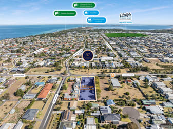 57 Leviens Road St Leonards VIC 3223 - Image 3