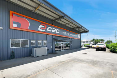 Tenancy 3/60 Enterprise Street Paget QLD 4740 - Image 2