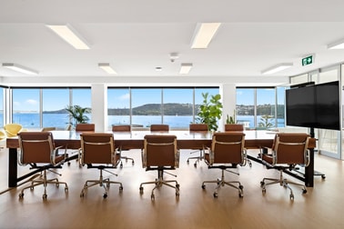 401/436-48 East Esplanade Manly NSW 2095 - Image 2