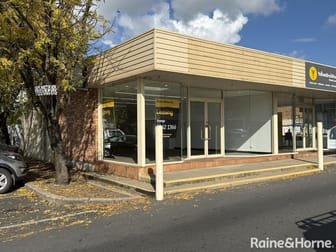 20 A Sale Street Orange NSW 2800 - Image 1